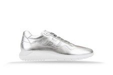 Hogan him3710bz20 sv0 sneakers - him3710bz20,