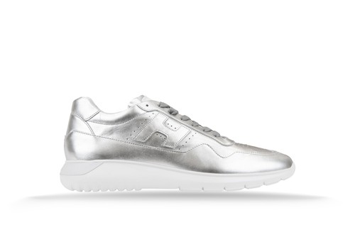 Hogan him3710bz20 sv0 - hogan, sneakers