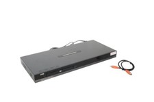 ✅Harman Kardon Lettore DVD