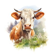 Adesivo auto 9 x 9 cm bambino