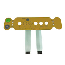 NUOVO Topcon Hiper Pannello