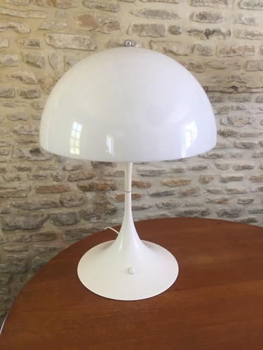 Verner panton panthella - ,