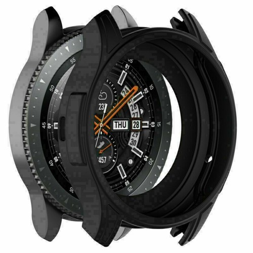 Watch protector case - case, cover