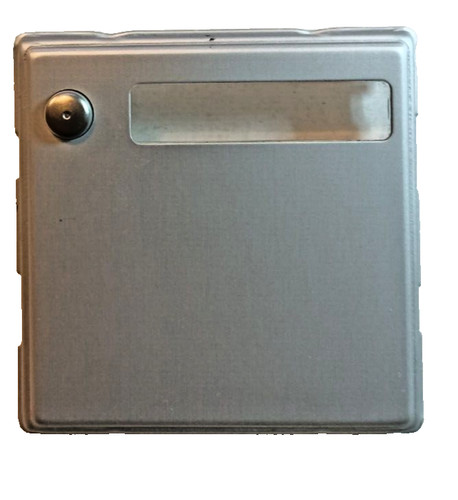 Urmet 1745 107 - urmet, 1