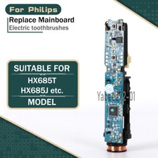 Scheda madre per spazzolino elettrico Philips Sonicare scheda madre HX685T HX685J