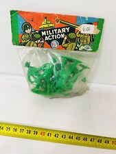 SOLDATINI TIPO NARDI  FAR WEST