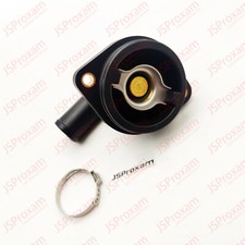 892864T04MERCURY Verado