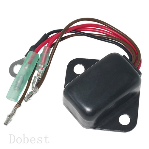 Regolatore raddrizzatore - , di