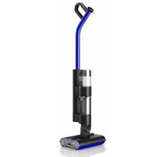 Dyson WashG1™ Lavapavimenti