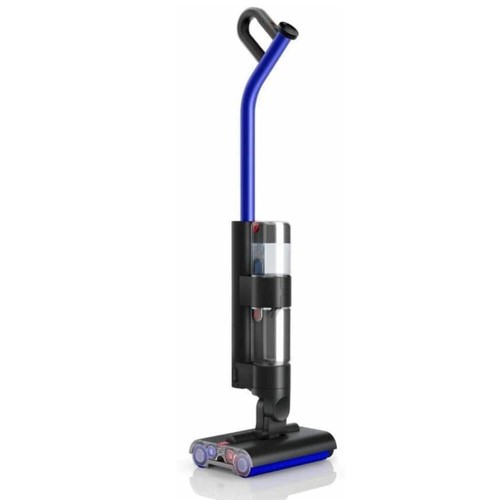 Dyson washg1 lavapavimenti - dyson, washg1™