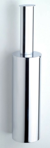 Portascopino bagno porta - portascopino,