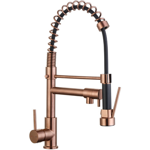 Miscelatore lavello cucina - miscelatore,