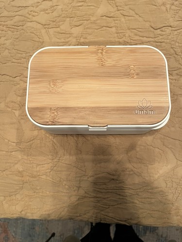 Umami porta pranzo monostrato - umami,