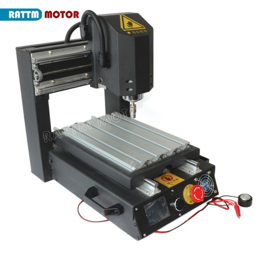 Axis 2030 cutting - 3,