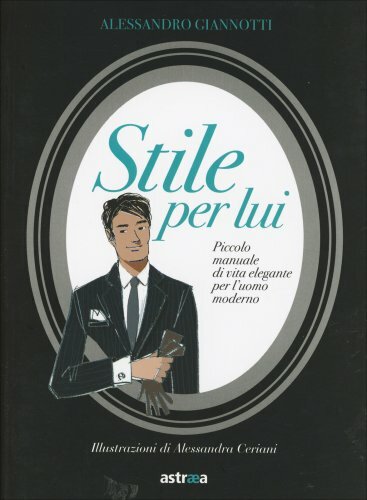 Libro stile per - libro,