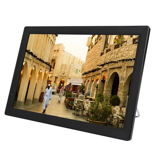 Leadstar pollici 1080p - leadstar, 14