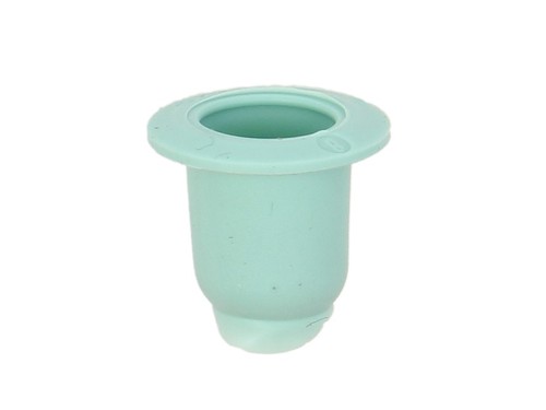 Clip tappezzeria per - , 5