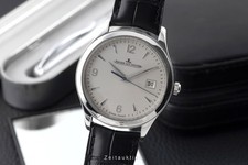 Jaeger LeCoultre Master