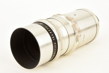 Exakta Mount Meyer Optik