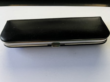 Montblanc Astuccio per 2