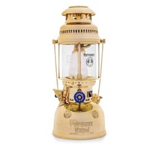 Lampada a petrolio HK500 di