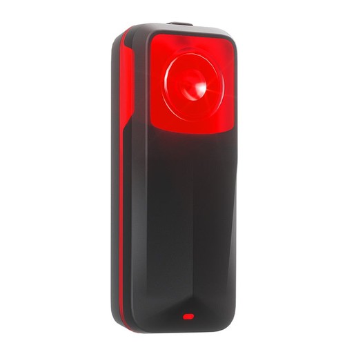 Luce posteriore smart nt201 - posteriore,