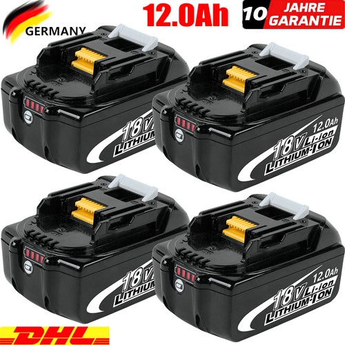 Indicatore led originale - 4x,