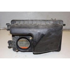 FILTRO ARIA COMPL. PER FIAT BRAVO (07-14) 1.9 8V MJT (88KW) BER. 2007