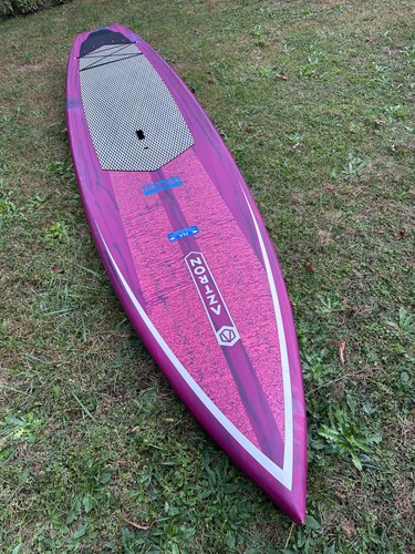Tavola sup rigido marca - rigido,,