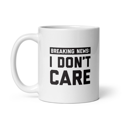 Tazza breaking news - breaking, i