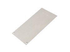 PROTEZIONE SILENZIATORI