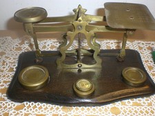 bilancia postale pesalettere telegrafo tasto telegrafico  telegrafia morse code