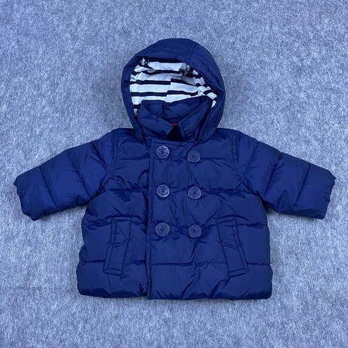 Giubbotto baby gap ragazzo - giubbotto,