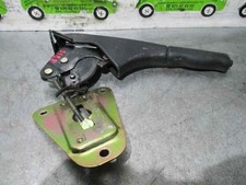 palanca de freno de mano para