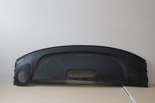 Mascherina / Copertura originale Chrysler Voyager 2000–2008 OEM 05009149A