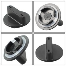 Serbatoio Soluzione Acqua