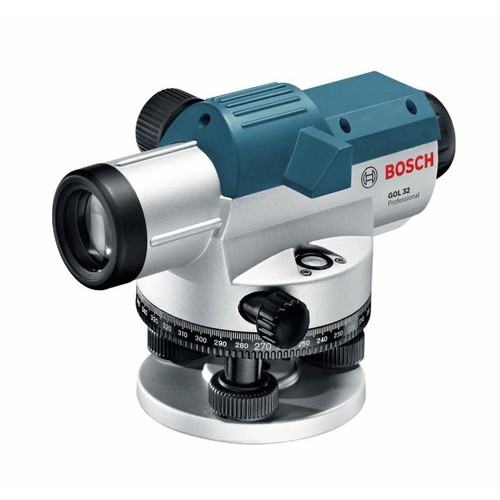 Bosch gol32 fino - a, 400'
