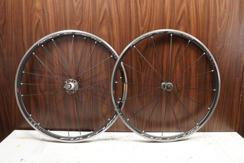 Fulcrum racing zero c17 rim - c17,