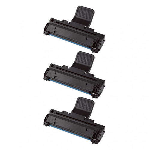 Offerte toner samsung - offerte, e