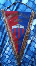 GAGLIARDETTO PENNANT