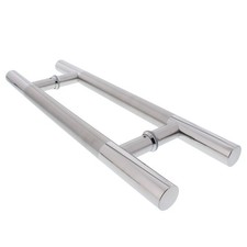 ToniTec® Set Maniglie