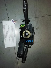 DEVIOLUCI PER RENAULT Twingo