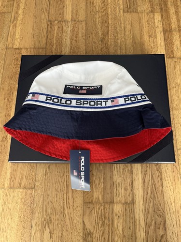 Cappello pescatore ralph - pescatore,