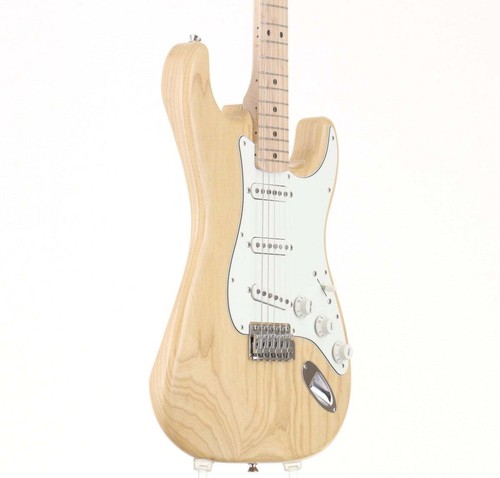 Chitarra elettrica fender - chitarra,