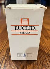 Cuffia Sterzo Campagnolo