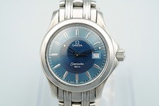 *N MINT* Orologio da donna