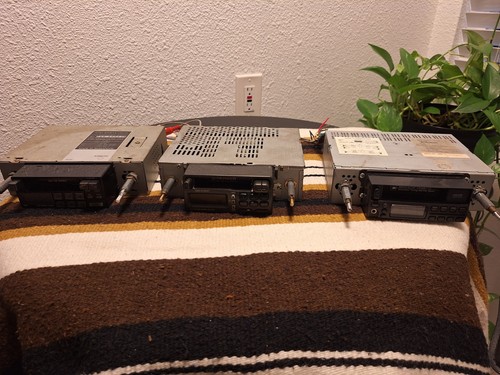 Vintage 1980 pioneer - 1980's,