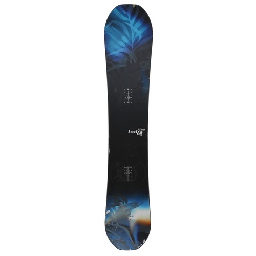 Snowboard nitro lectra - snowboard, +