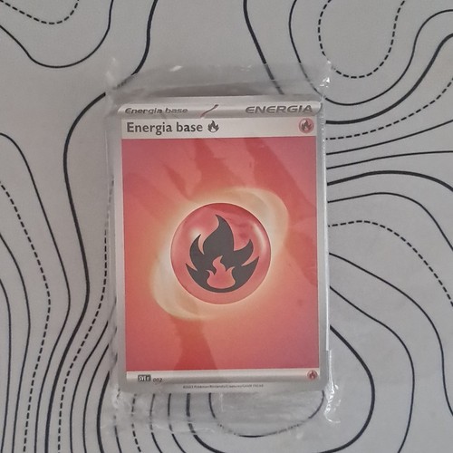 Pokémon box energie - di,