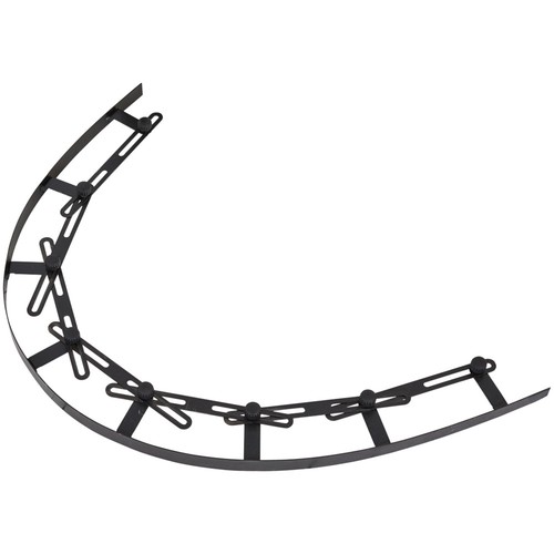 Sealey mw23 modello - sealey,